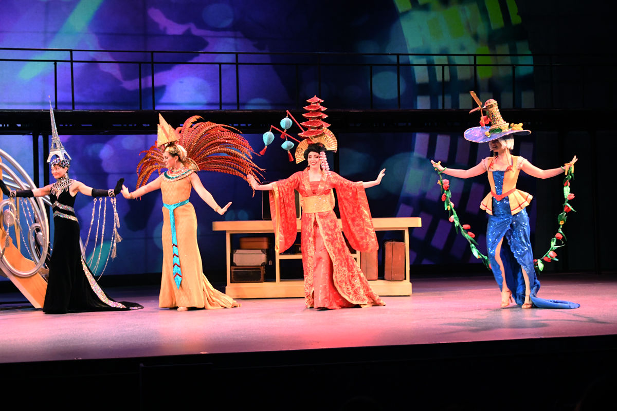 134 The travel wish performed at It's a Wonderful Life at Silver Dollar City.jpg